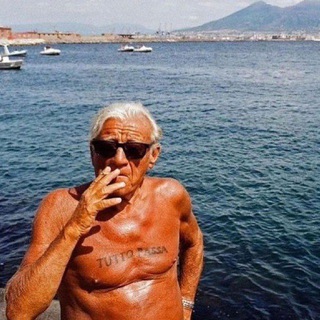 𝐙𝟑𝐔𝐒 𝐔𝐂 𝐒𝐇𝐎𝐏💸💸💸