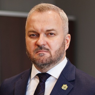 За Бизнес 27