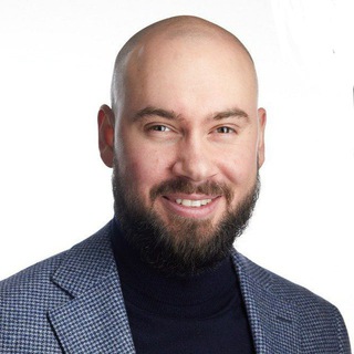 Евгений Горб | Флиппинг