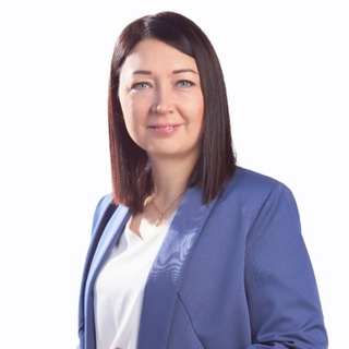 🚩🕊Оксана Подкорытова Хабаровск