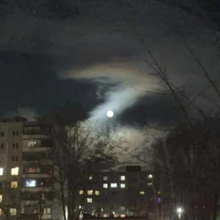 Zа нами Москва