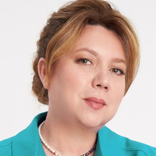 Наталья Пинигина