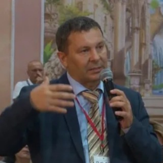 ПУГАЧЕВЩИНА