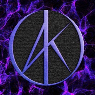 Заработаем вместе 🍋🤑