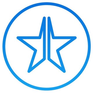 «Za Самбо» Иркутская область