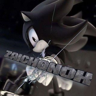 💦𝘿𝙍𝙄𝙇𝙇 𝙂𝘼𝙉𝙂🦋