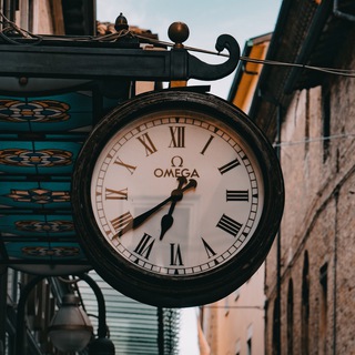 Турбюро «За три моря»