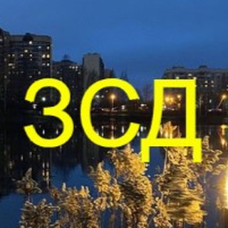 За Социальное Девяткино