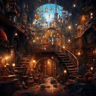 Что-нибудь с чего ХЕХЕ я сюда если что положу