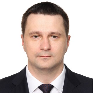 Максим Zабелин