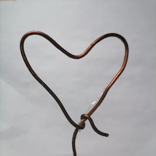 Заберём Электролом