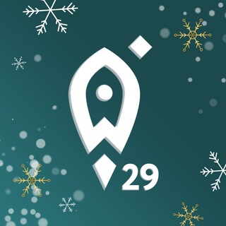 Мой бизнес | Архангельская область