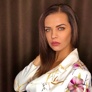 Ирина Заболоцкая||Женская психология и саморазвитие