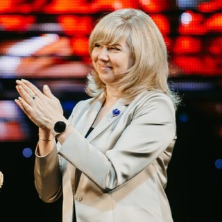 Заболотнева Ирина