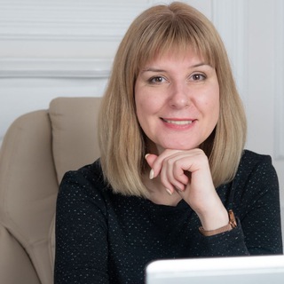 PRO заботу о себе (Психолог Лина Яркова)