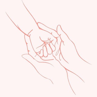 С заботой, обо всем