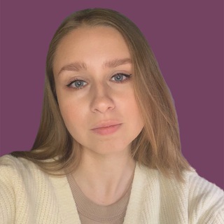 ЗАБОТЛИВЫЙ НУТРИЦИОЛОГ