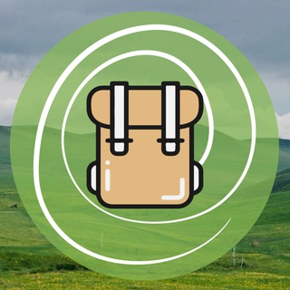 По диким степям