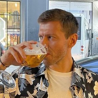 Забухаев?🍻