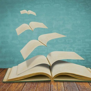 Читаю за вас | выбираю главное