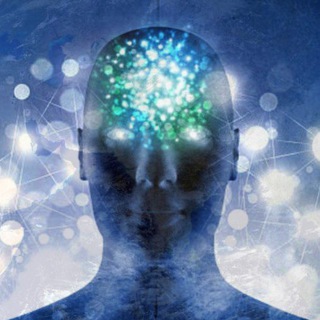 Закрома Души