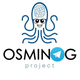 РАБОТА 1с по удалёнке (Настройка, обучение, доработки)