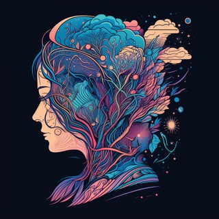 Задизайнено