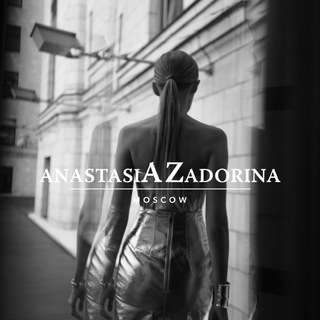 anastasiAZadorina