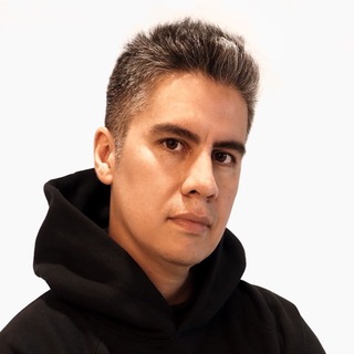 PR Задворнов: Тимати, Арбенина; ex-Black Star / МУЗ-ТВ