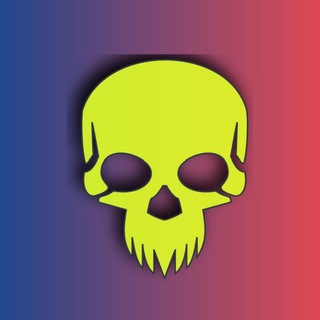 Загадки из прошлого ☢️ ZIP