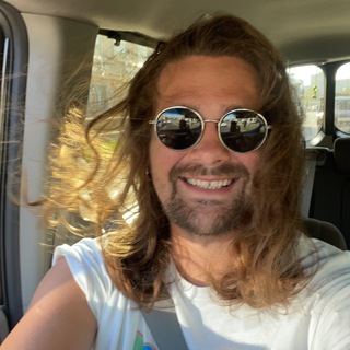 На Краю Света