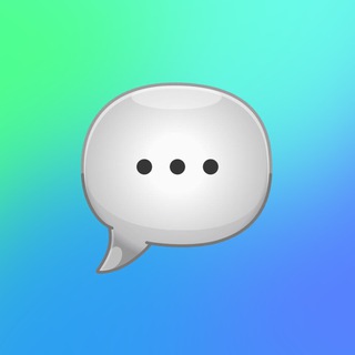 🦋PSYобразование🦋