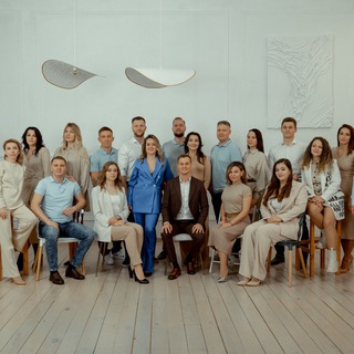 Найм и команда мечты