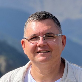 Загородников | Цель - 100 000 000 р. в 2024 году