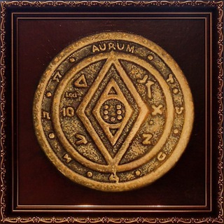 ЗАГОВОРЫ✞МОЛИТВЫ✞ОБРЯДЫ