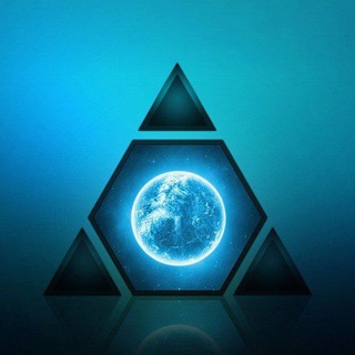 🌏 Эзотерический центр 