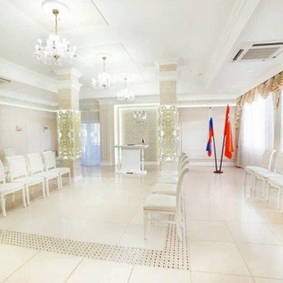 ЗАГС-Солнечногорск канал