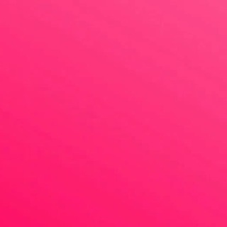 ЗАГС – Сергиев Посад – канал