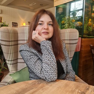 Влада Захарченко |Бухгалтер предпринимателей