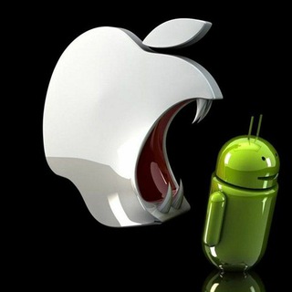 Электроника iPhone