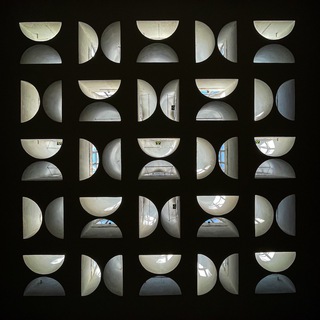 Если что, я тут.