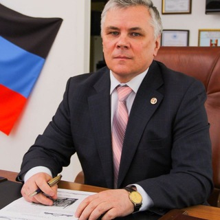 Зайченко Николай Михайлович