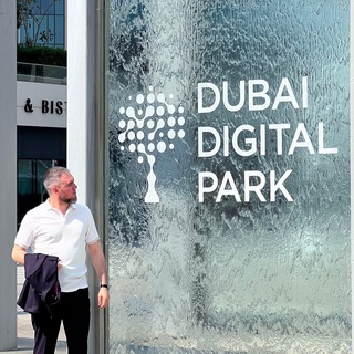 Zaidullin Dinar 🇦🇪