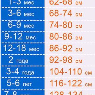 В наличии👌🏻 Zaika.China❣️