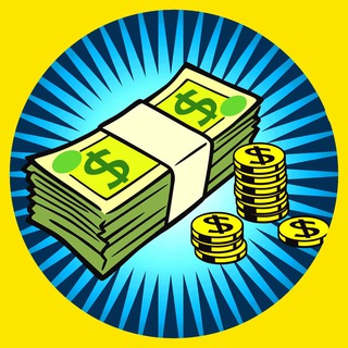 Просто о микрозаймах