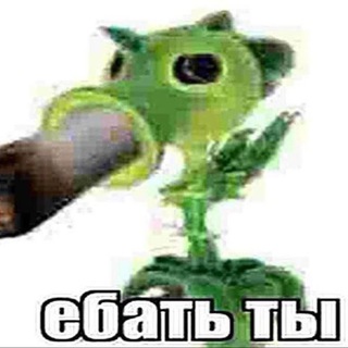 Санстрайк по мухосранску