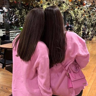 С любовью, ZaiSedosh💗