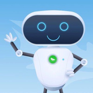 Займ на карту без отказа