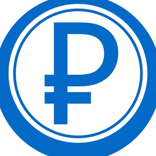 Финансовый Советник | Займы-на-карту-онлайн.ру | zajmy-na-kartu-onlajn.ru