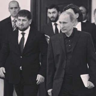 Оперативный взгляд